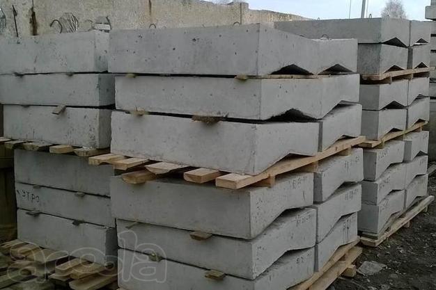 Лотки прикромочные серия 3.503.1-66