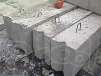 ФБС 3ка, 4ка, 5ка. Доставка во все регионы. Новые и б.у.