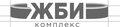 ЖБИ инженерного назначения