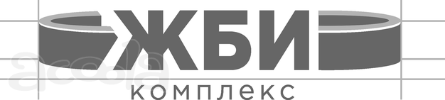 ЖБИ инженерного назначения