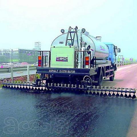 Эмульсия ЭБК-3 Брит